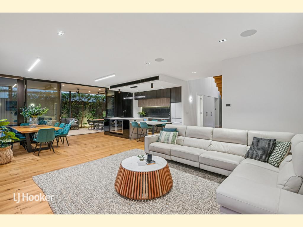 20a Edward St, Norwood, SA 5067