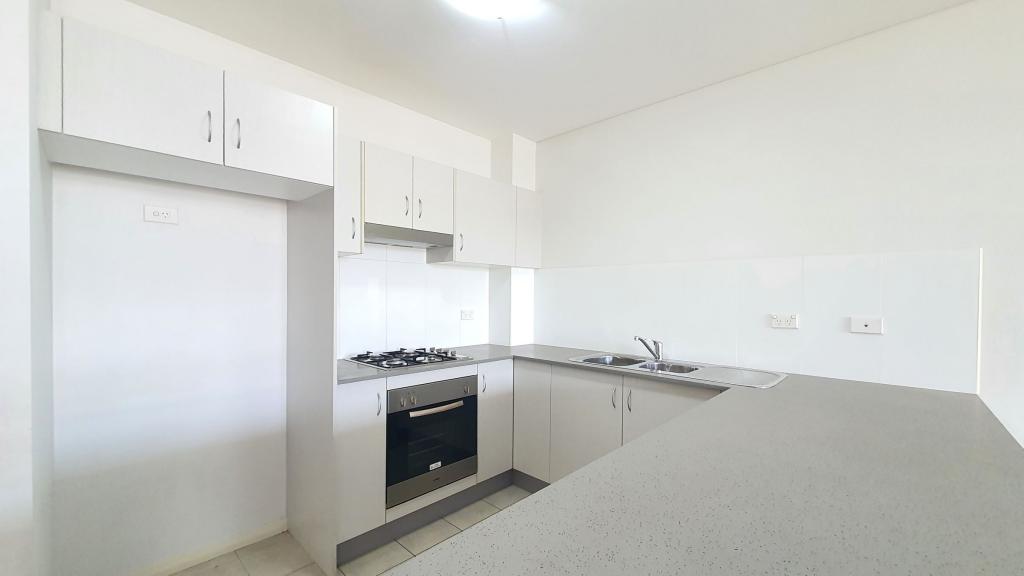 21/6-12 The Avenue, Mount Druitt, NSW 2770