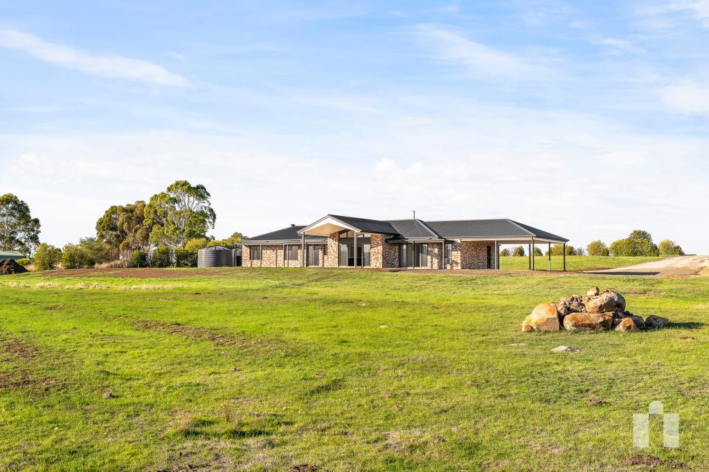 125 Campaspe Rd, Willowmavin, VIC 3764