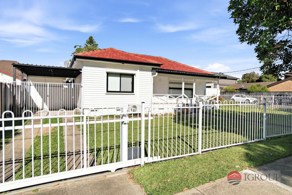 68 Chiswick Rd, Greenacre, NSW 2190