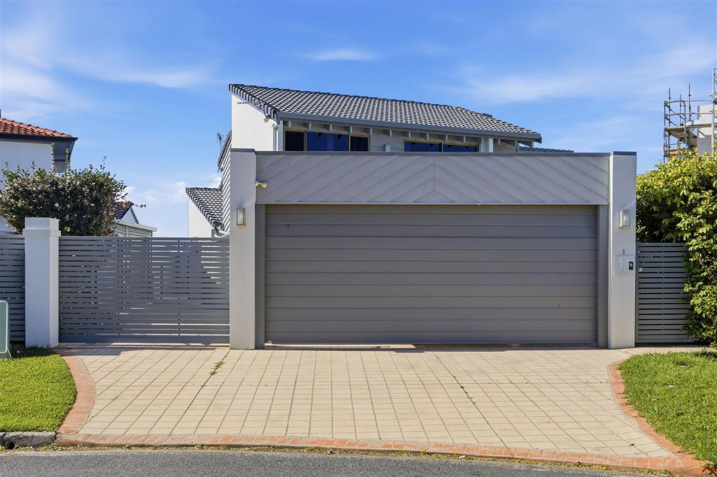 57 Blair Athol Cres, Bundall, QLD 4217