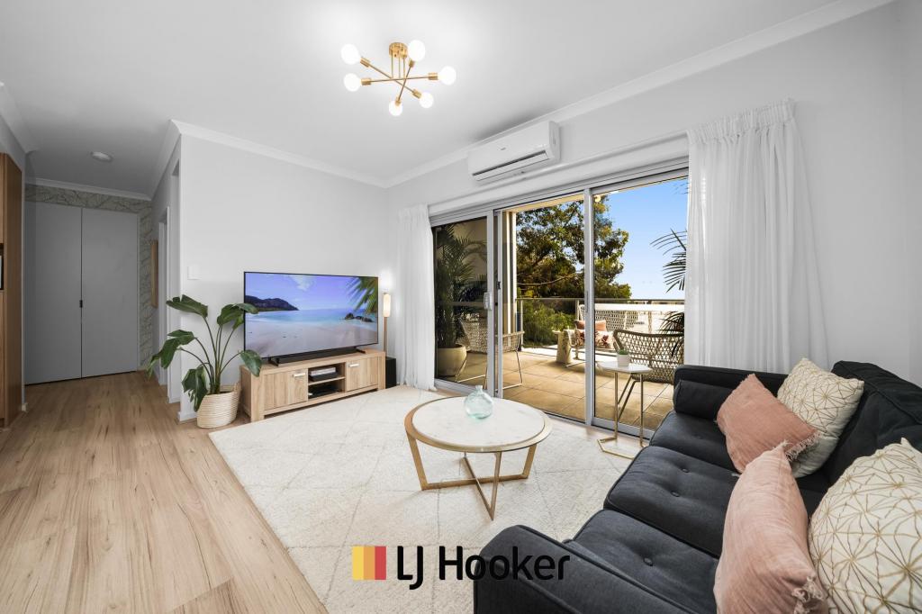 3/19 Sudbury Rd, Mirrabooka, WA 6061