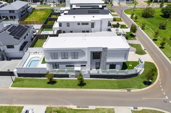 11 Botanica St, Rochedale, QLD 4123