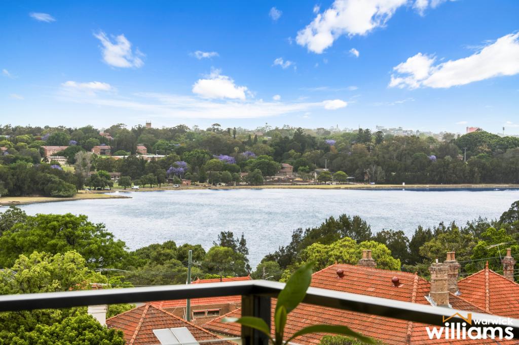 407/42c Formosa St, Drummoyne, NSW 2047