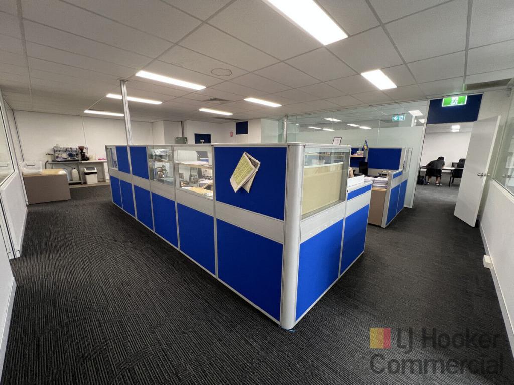 Block G, Suite 1/2 Reliance Dr, Tuggerah, NSW 2259