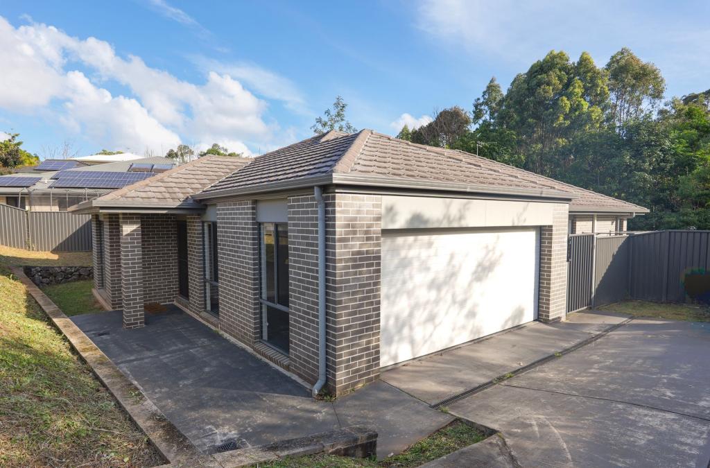 15b Earls Ct, Goonellabah, NSW 2480