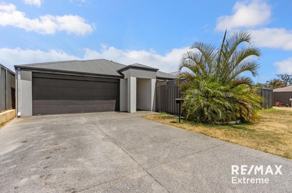 5 Jennings Way, Baldivis, WA 6171