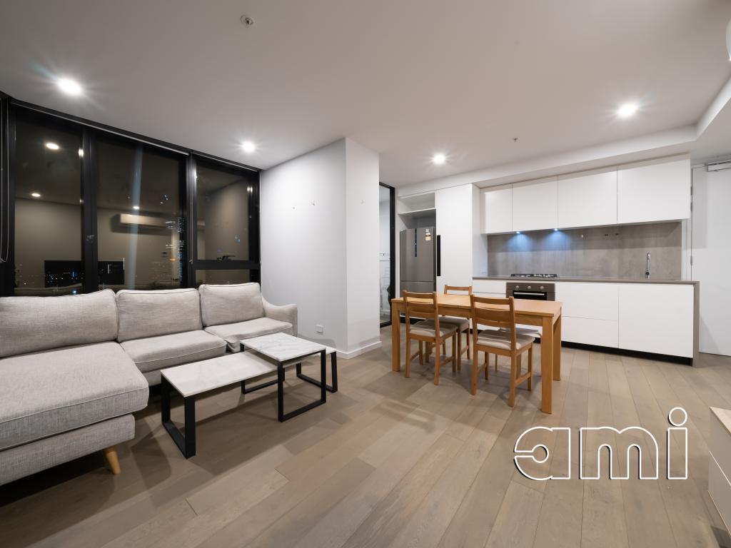 Lv42/60 A'Beckett St, Melbourne, VIC 3000