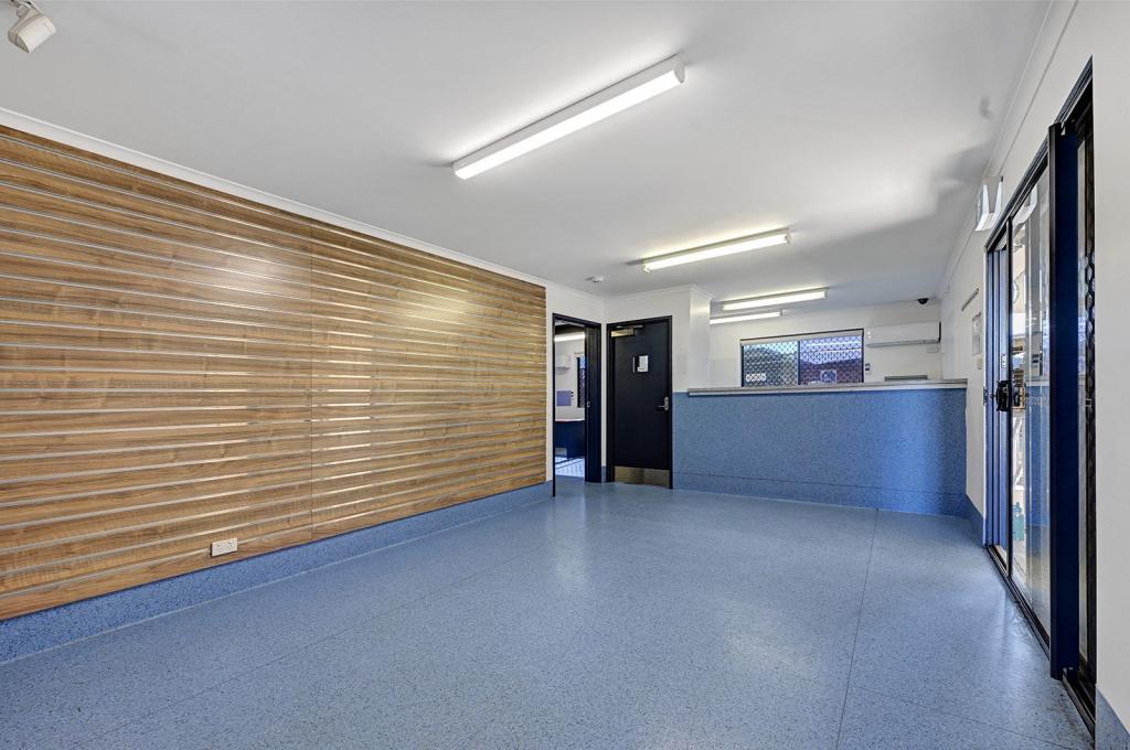 1/71 William St, Orange, NSW 2800