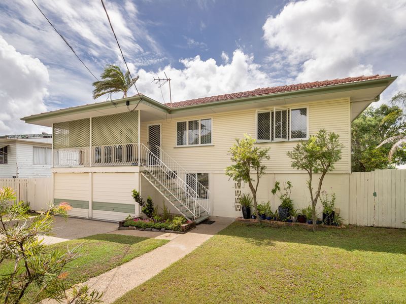 73 Agnes St, Sunnybank, QLD 4109