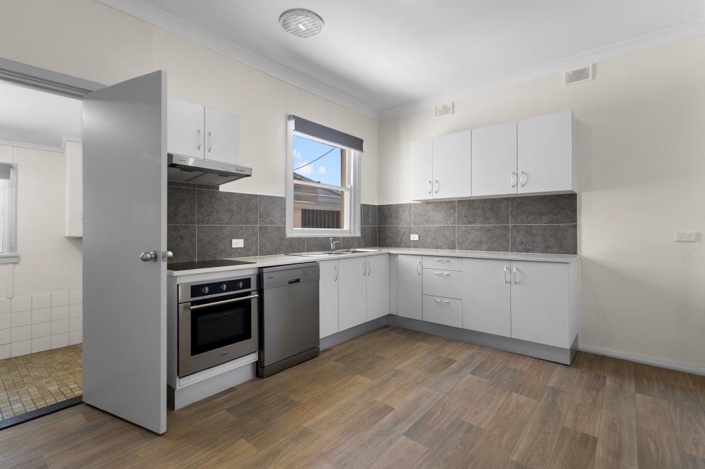 38 Prince St, Wallaroo, SA 5556