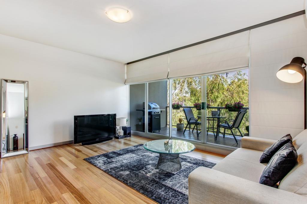 12/2 Horizon Dr, Maribyrnong, VIC 3032