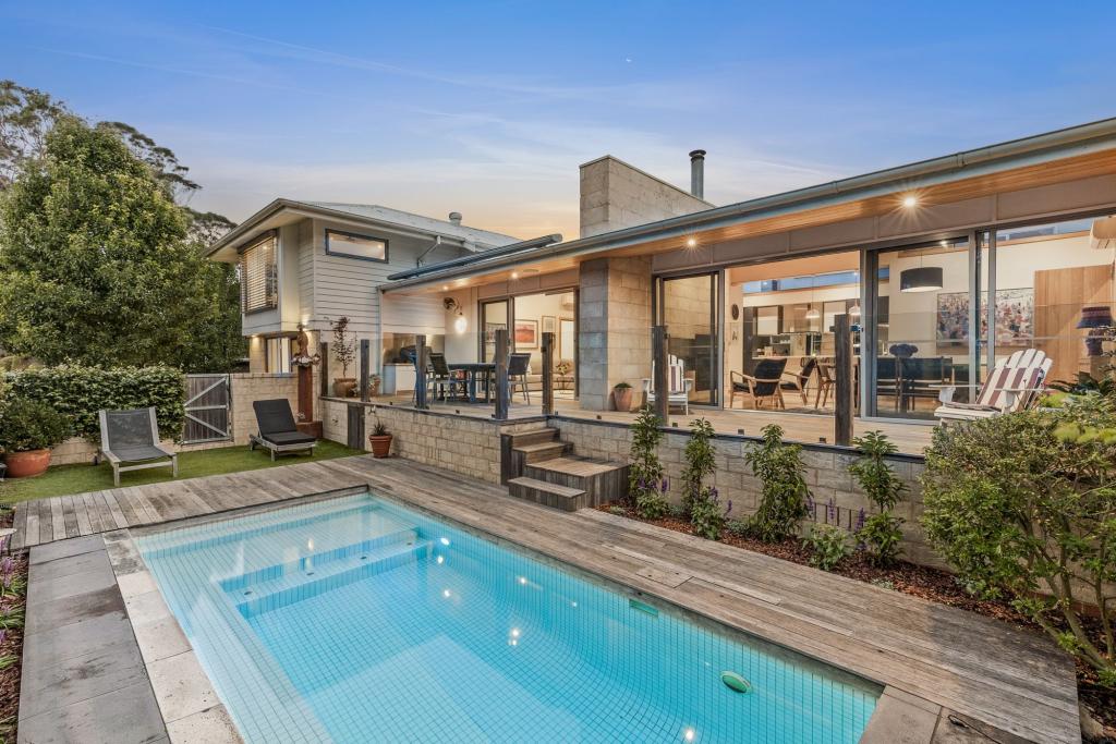 123 Hitchcock Ave, Barwon Heads, VIC 3227