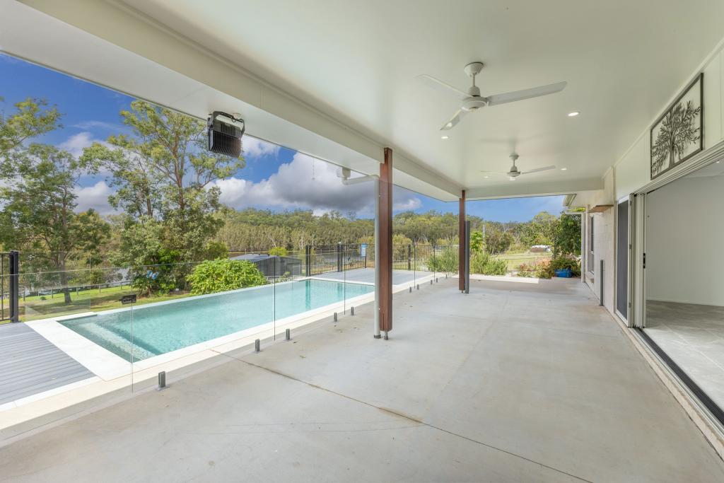 38 Piddington Ct, D'Aguilar, QLD 4514