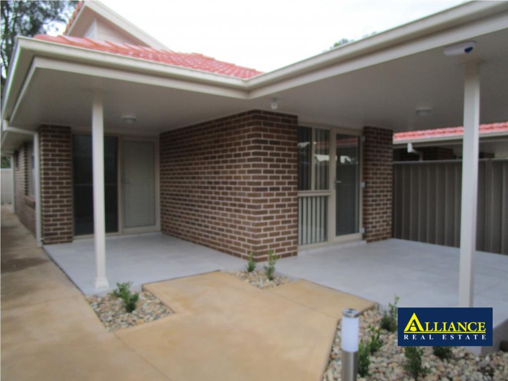 1/63 Arab Rd, Padstow, NSW 2211