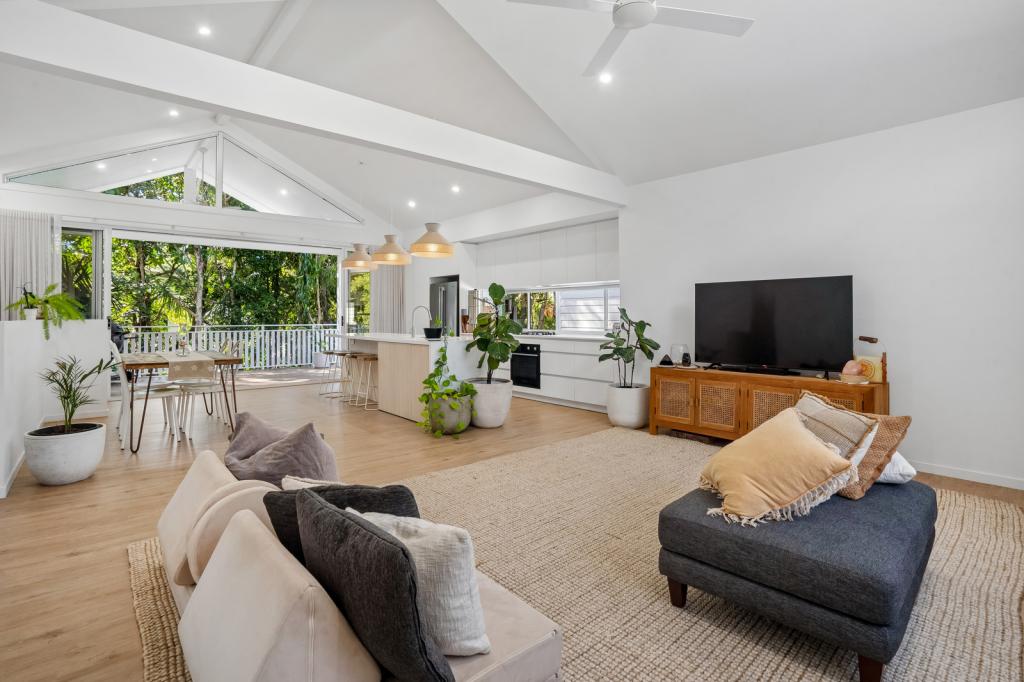 28A REDGATE RD, SOUTH GOLDEN BEACH, NSW 2483