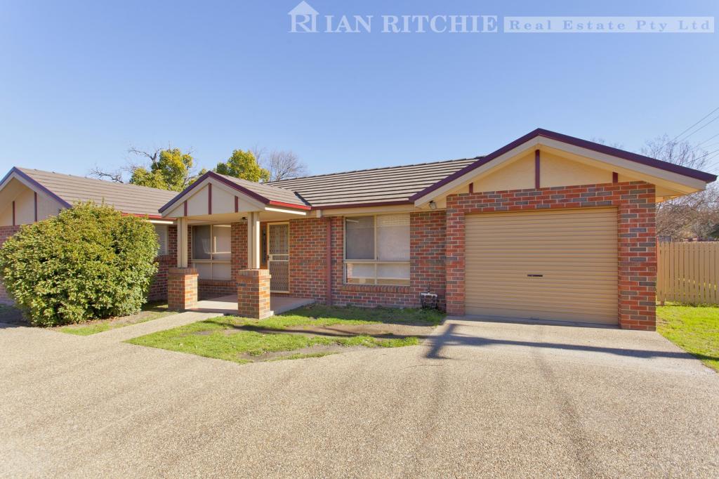 1/373 Fallon St, North Albury, NSW 2640