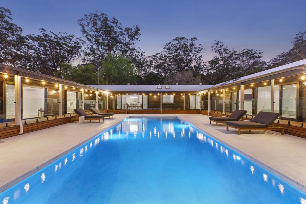 165 Willoughby Rd, Wamberal, NSW 2260