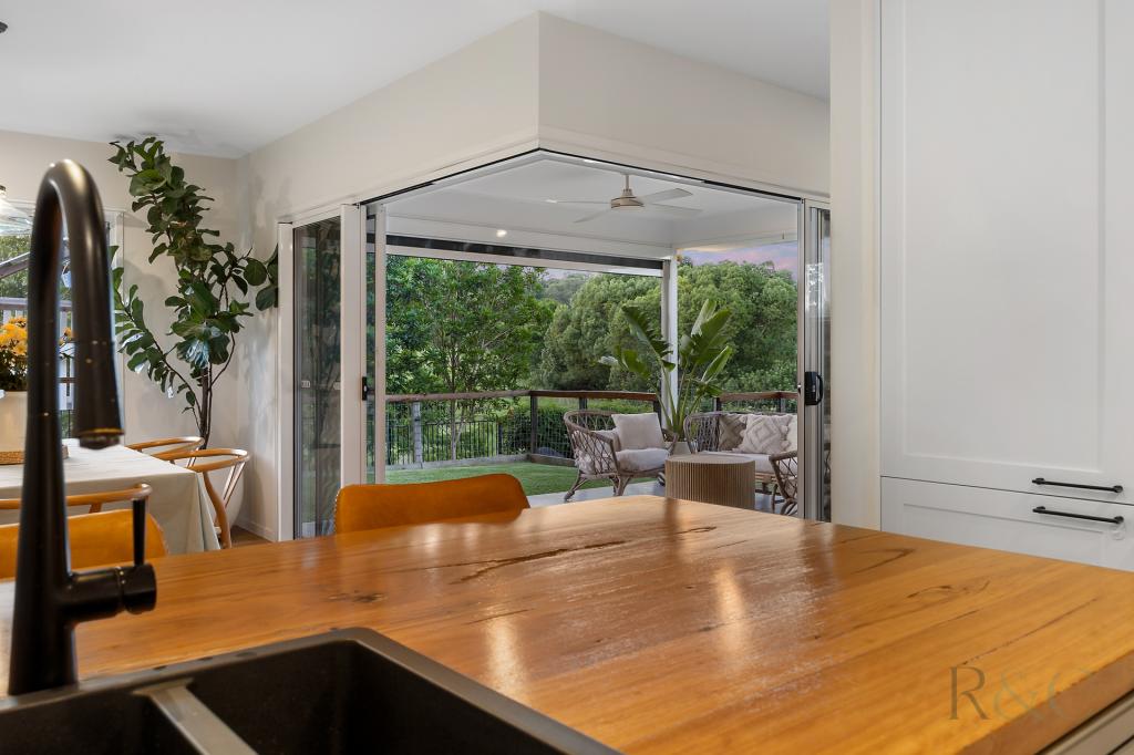 12 White Oak Pl, Perwillowen, QLD 4560