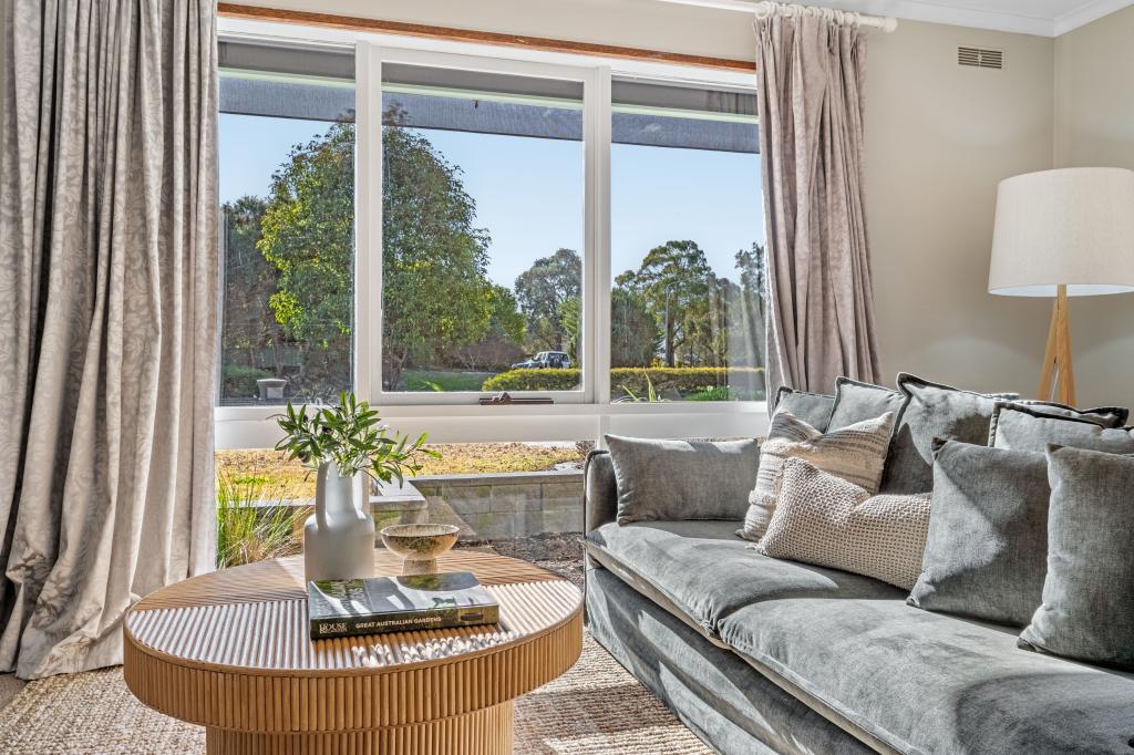 10A KINGSTON RD, THURGOONA, NSW 2640