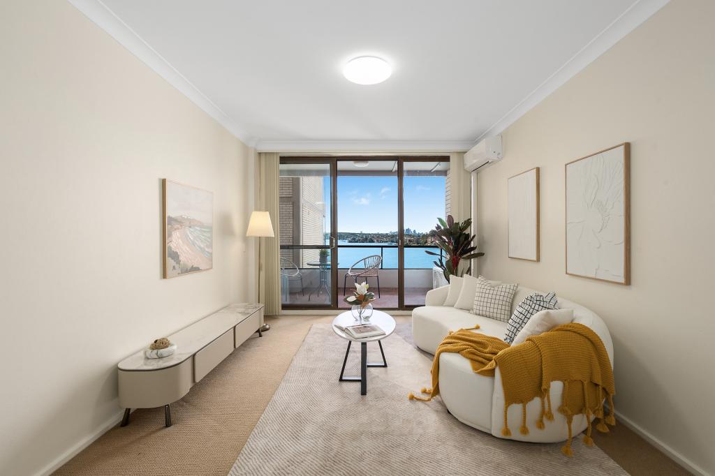 20/12 Walton Cres, Abbotsford, NSW 2046