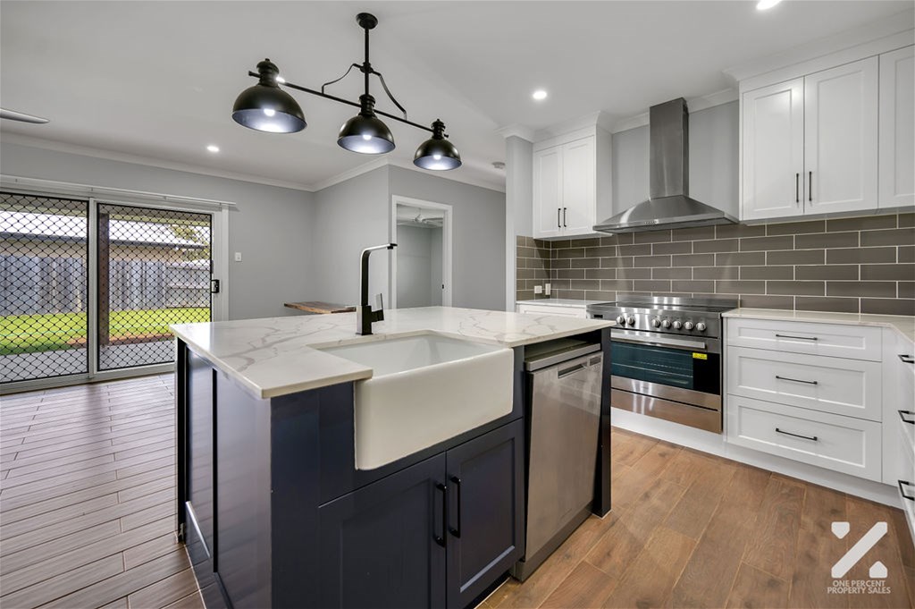 26 Owttrim Cct, O'Connell, QLD 4680