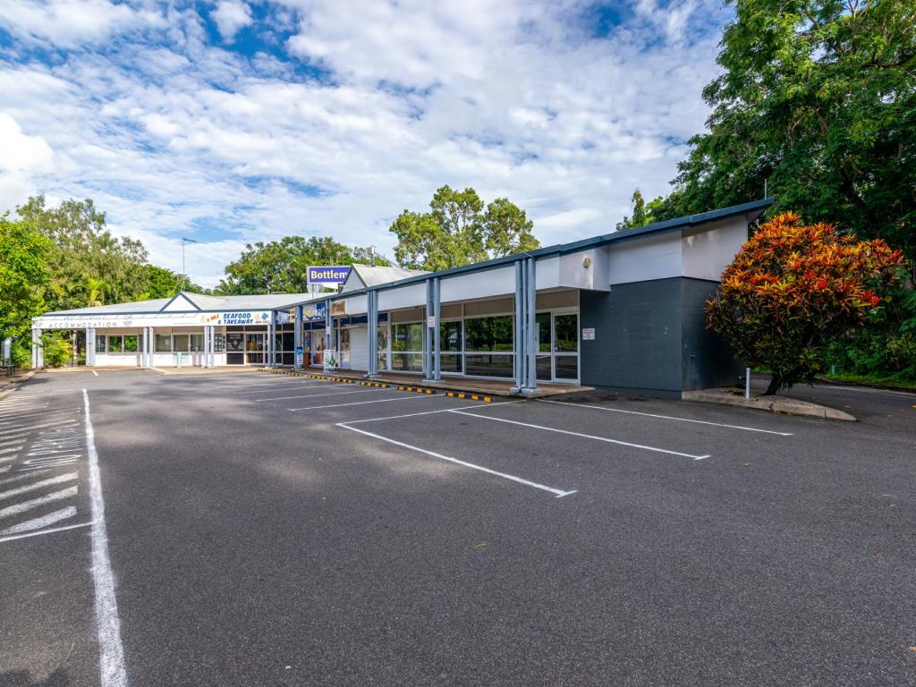 1/364-366 PORT DOUGLAS RD, PORT DOUGLAS, QLD 4877