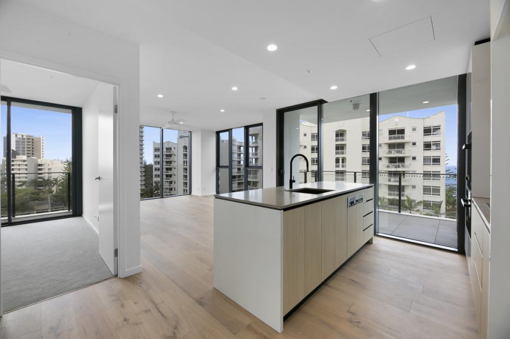 35/1969-1971 Gold Coast Hwy, Burleigh Heads, QLD 4220