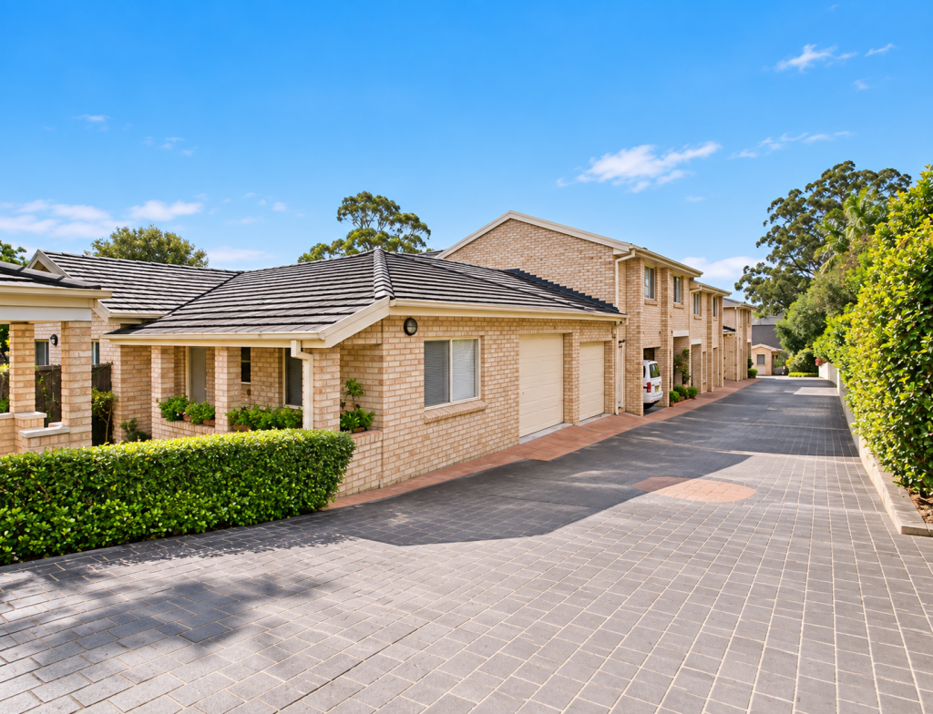 2/640 Warringah Rd, Forestville, NSW 2087