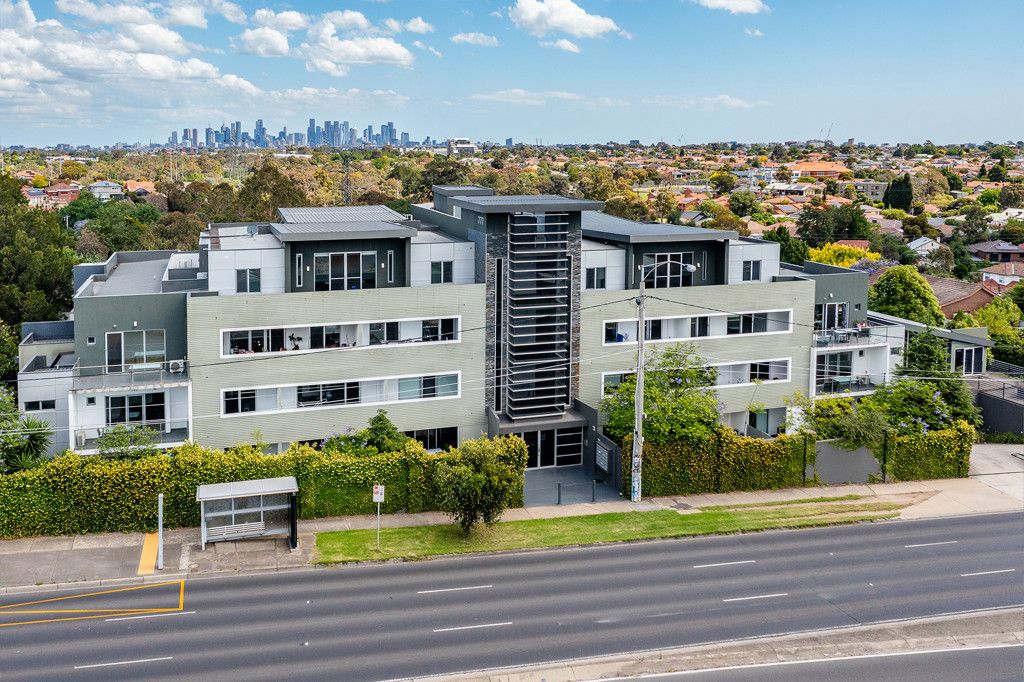 34/777 Bell St, Preston, VIC 3072