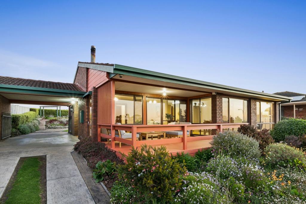 106 Marriner St, Colac East, VIC 3250