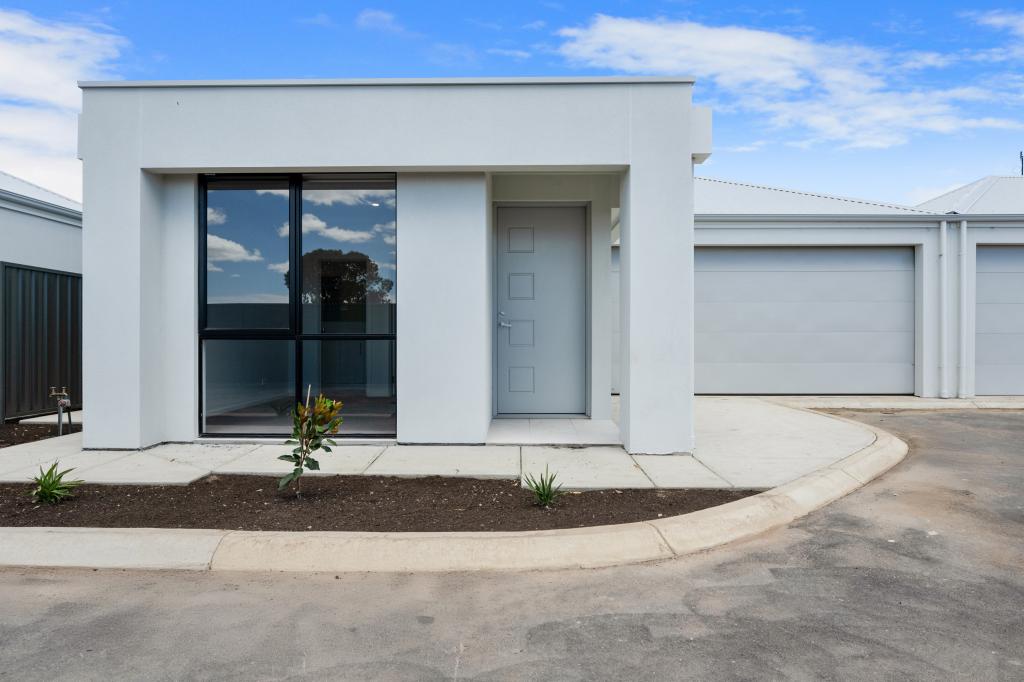 7/145 Rowley Rd, Aldinga Beach, SA 5173