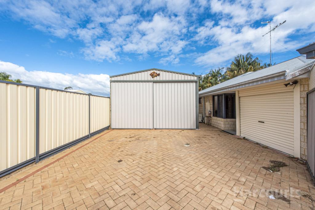 11a First Ave, Mandurah, WA 6210