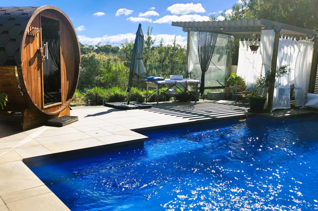 51-53 Seagull Dr, Loch Sport, VIC 3851