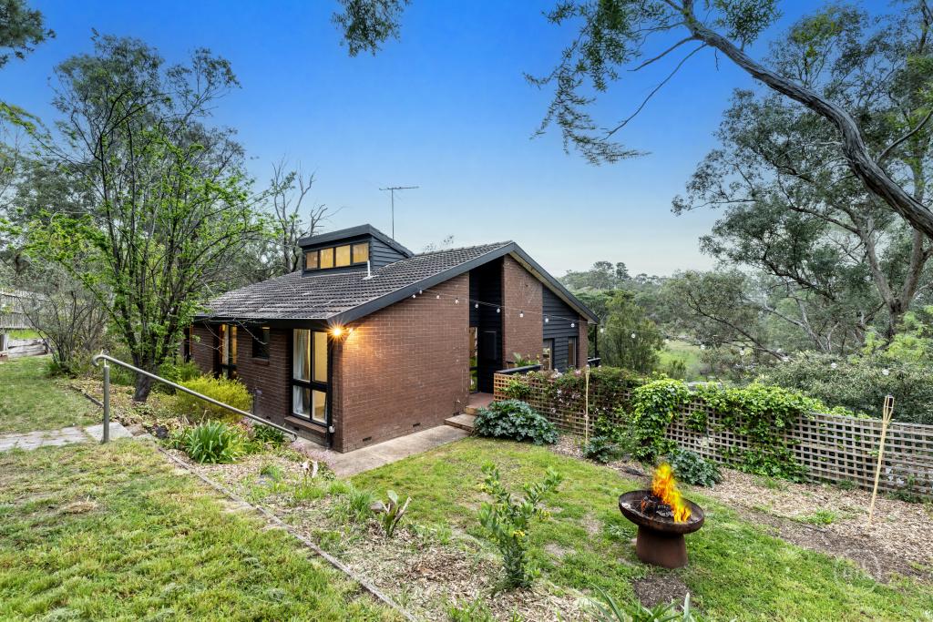 5 Elgata Ct, Diamond Creek, VIC 3089