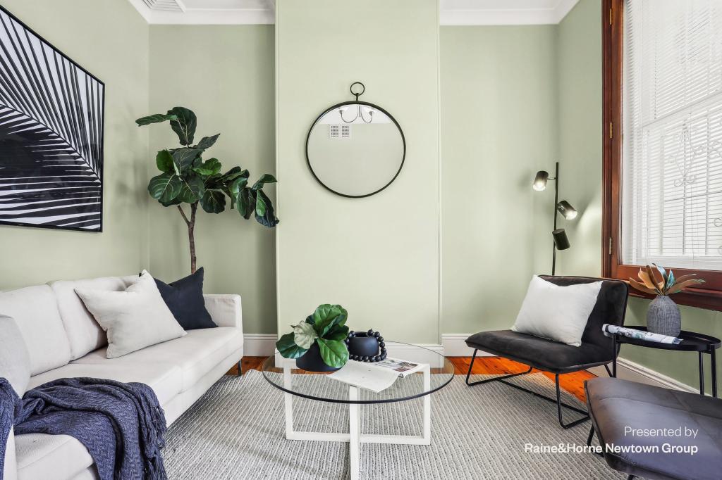 64 Yelverton St, Sydenham, NSW 2044