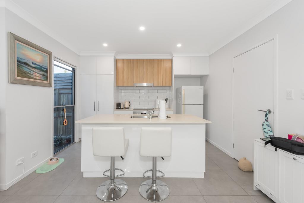 15/43 Riverbrooke Dr, Upper Coomera, QLD 4209