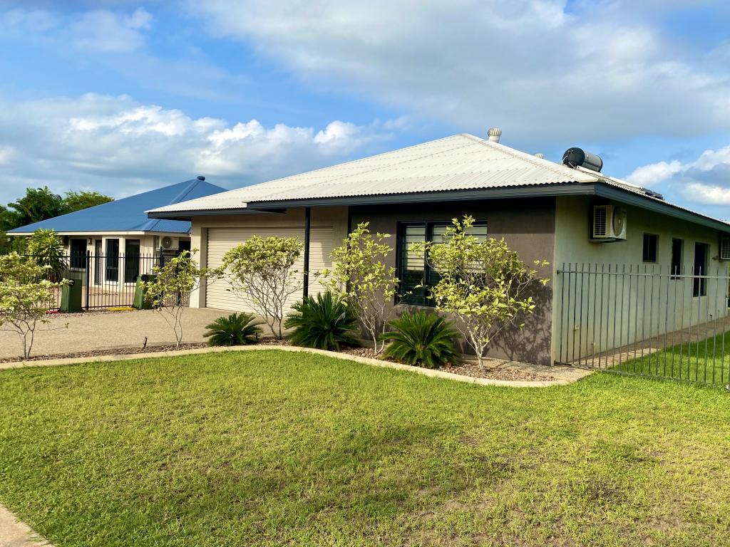 212 Farrar Bvd, Johnston, NT 0832