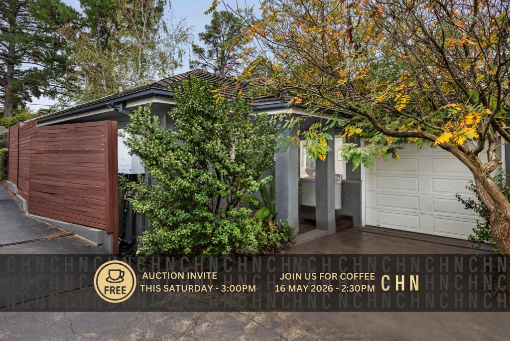 1/48 Foch St, Box Hill South, VIC 3128
