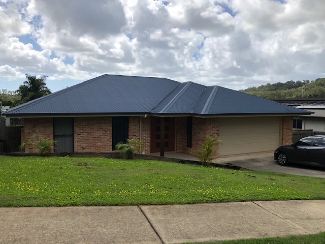 15 Landershute Rd, Palmwoods, QLD 4555