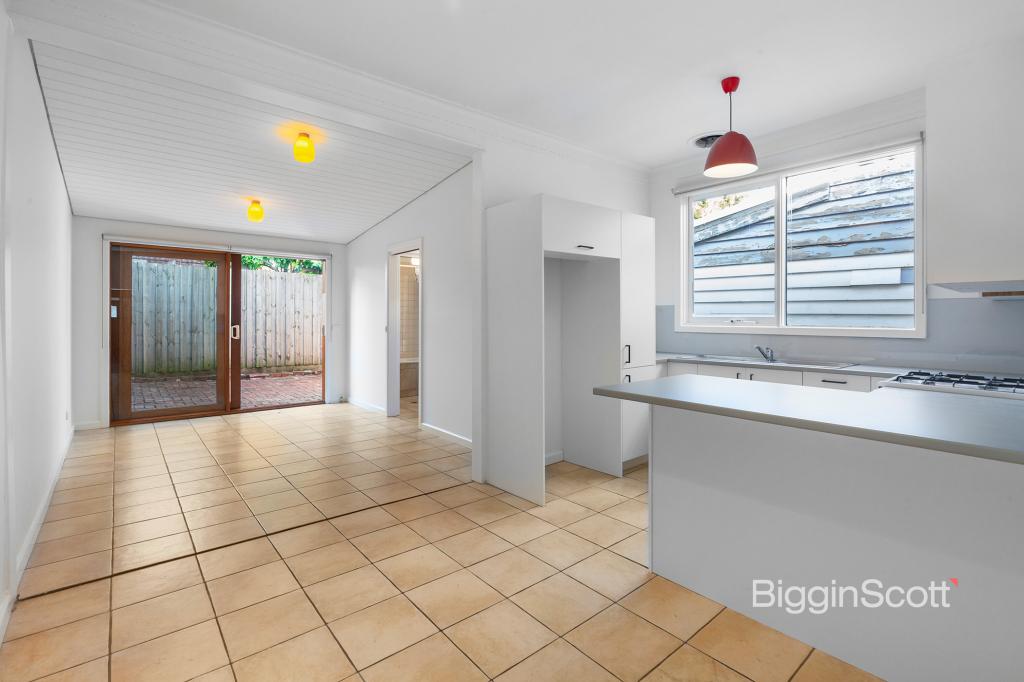 91 Egan St, Richmond, VIC 3121
