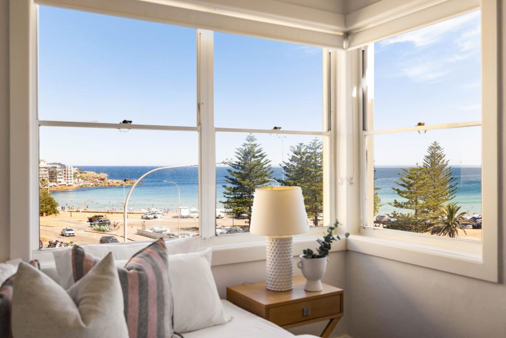 9/228 Campbell Pde, Bondi Beach, NSW 2026