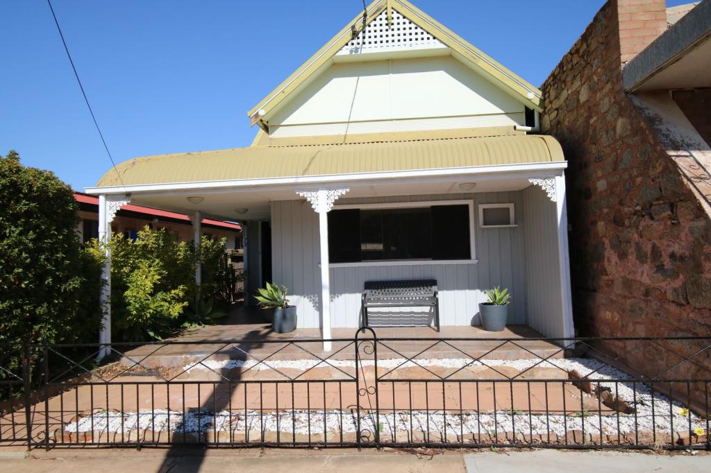 73 Argent St, Broken Hill, NSW 2880