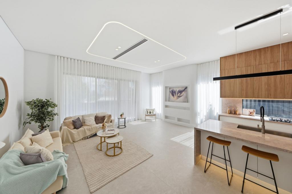 54b Ian Cres, Chester Hill, NSW 2162