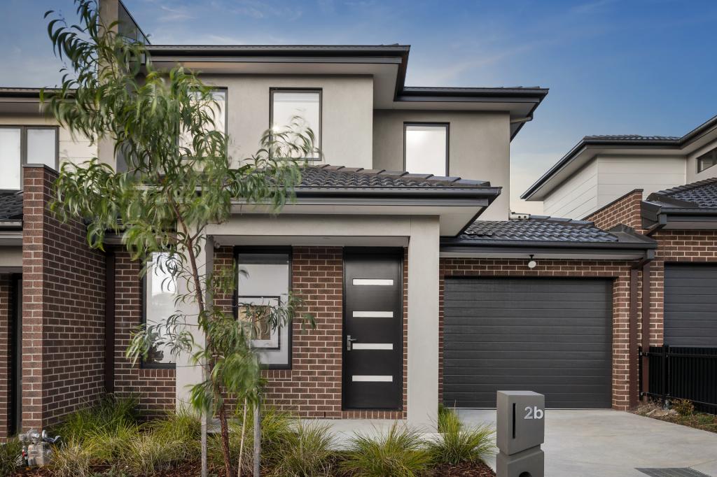 2b Essex Ct, Bayswater, VIC 3153