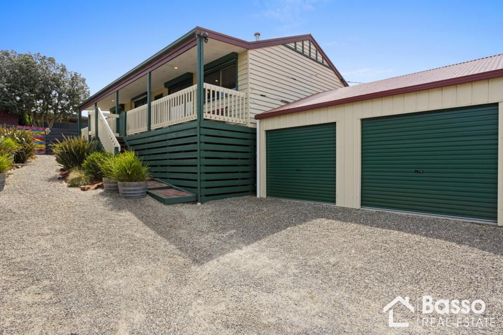 52 Allambi Ave, Capel Sound, VIC 3940