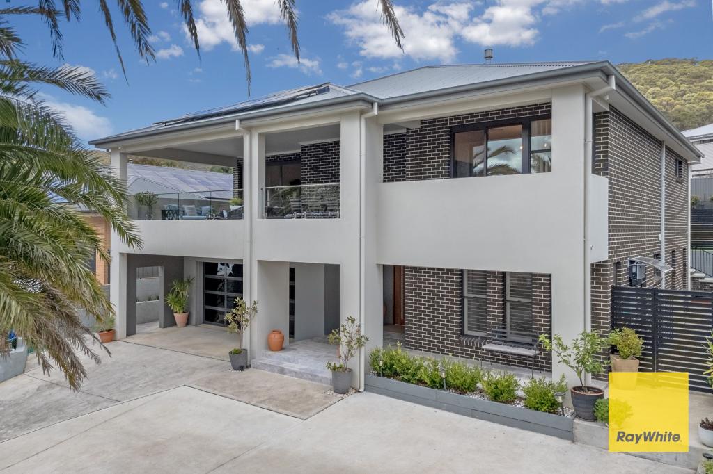 4 Short St, Lithgow, NSW 2790