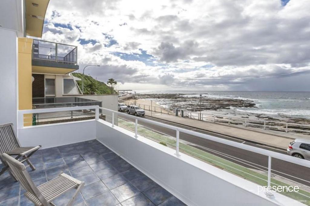 13 Shortland Esp, Newcastle East, NSW 2300