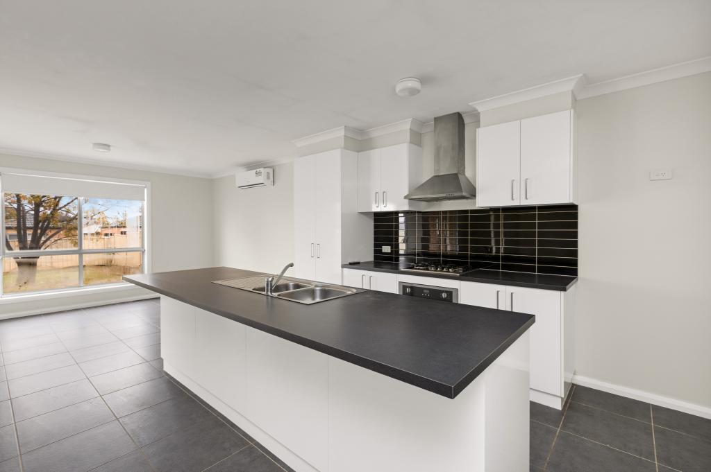 58 Ellswood Cres, Mildura, VIC 3500