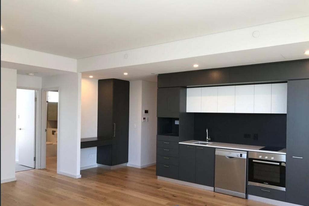 511/105 Stirling St, Perth, WA 6000